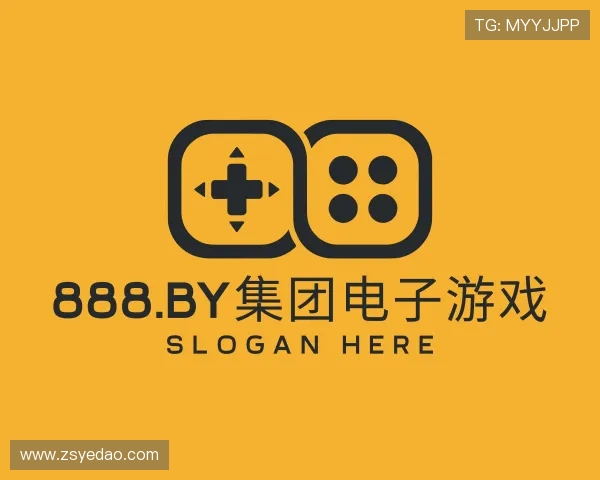 解读888.BY集团电子游戏